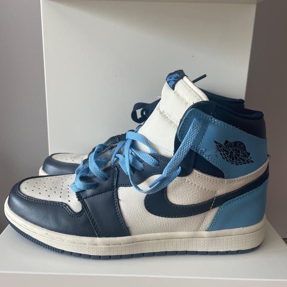 Jordan 1